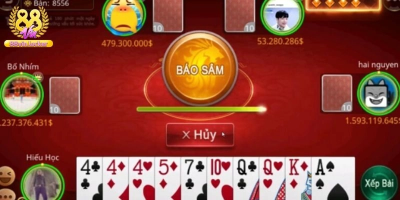 Game Bài Play Star – Trải Nghiệm Casino Online Đẳng Cấp Nhất